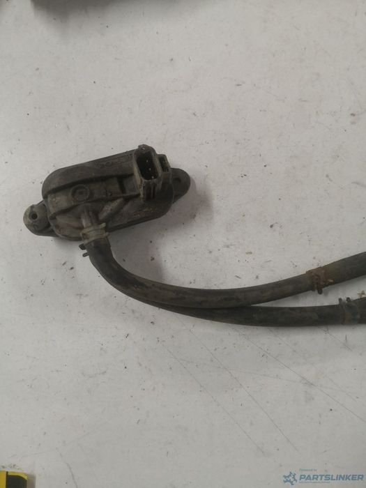 Senzor presiune gaze FORD FOCUS II (DA_, HCP, DP) [ 2004 - 2013 ] OEM 3m5a5l200ab