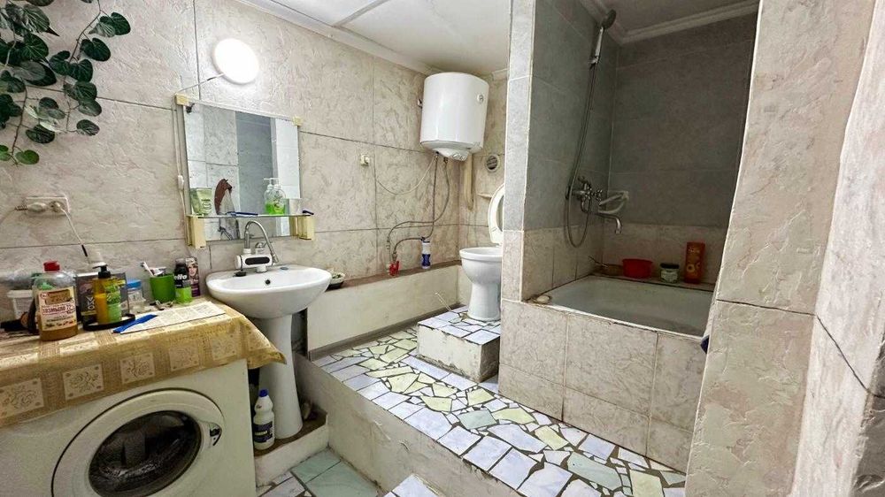 Продается помещение Хутор Константин Империя