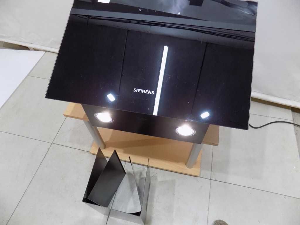 Аспиратор SIEMENS LC65KDK60 код 3391