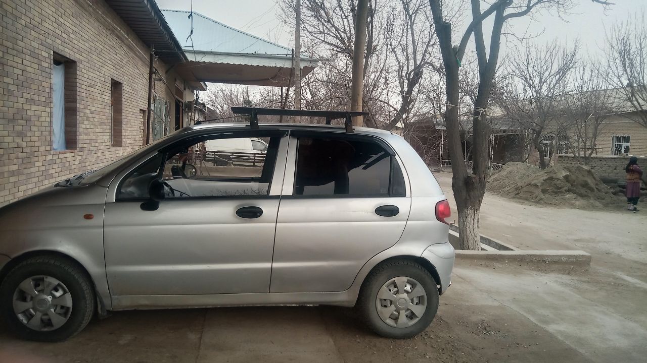 2012 йил, келишамиз, ҳолати зўр