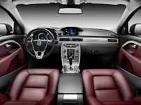 Diagnoza Volvo cu tester original Dice Tineretului/ Floreasca