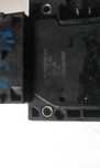 calculator ecu pompa injectie opel