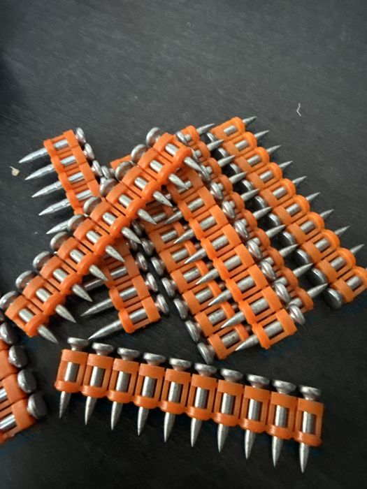 Cuie dpit pulsa,toua,celo,wurth,dewalt,simpafix,max