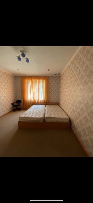 Аренда Жар Арик Ибн Сино 6хона Йигитларга