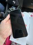 Honor 400 Lite. 256/8 gb. Yengide xolatta