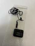 Zoom F2-BT field recorder zoom