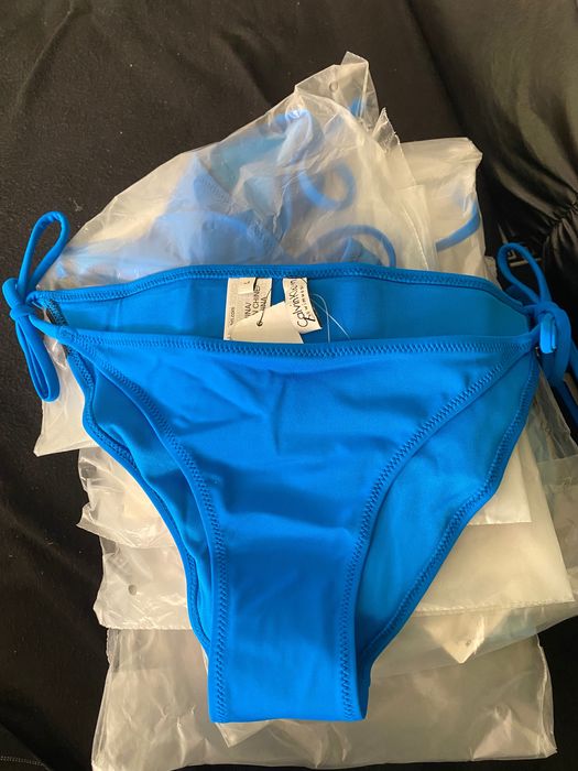 Оригинални бански