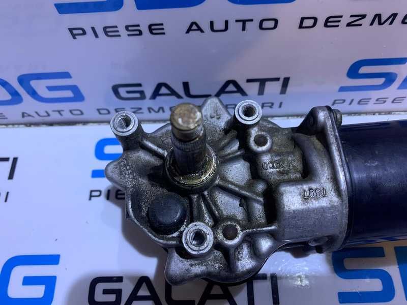 Motoras Ansamblu Brat Brate Stegatoare Parbriz Nissan Micra K11 1993 - 2003