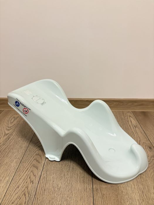 Подложка за вана