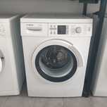 Masina de spălat rufe Bosch  / BWA 74371 DE