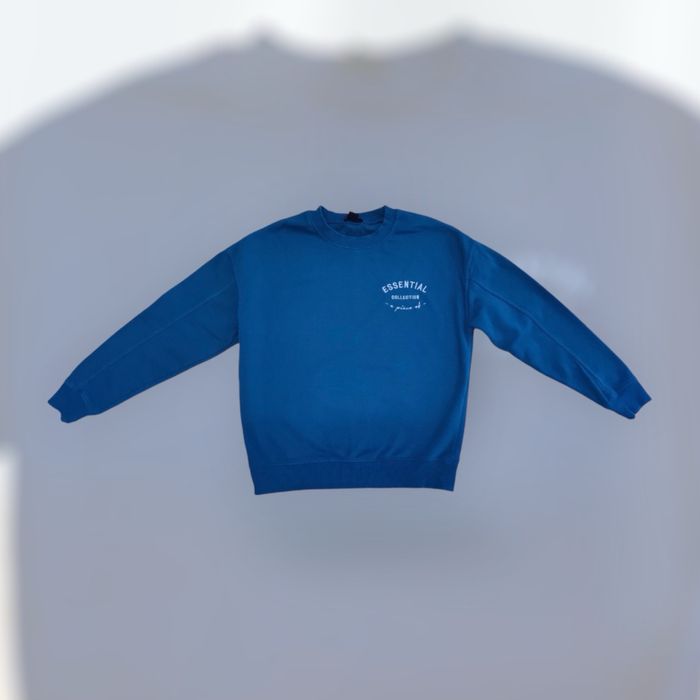 Суитчъри за момичета - различни марки и размери