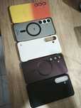 Husa Samsung Galaxy S24