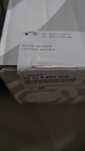 Placute de frana pt bmw noi g30 g11 g32 gt g05 g06
