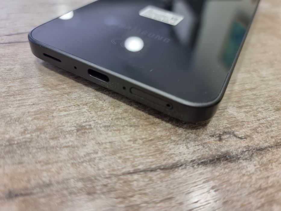 Galaxy A36 5G 128GB 6GB RAM