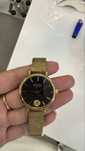 Vand ceas versace versus