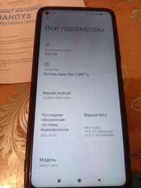 Xiaomi Mi 10T EU 8/128