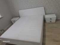 Продам спальный гарнитур