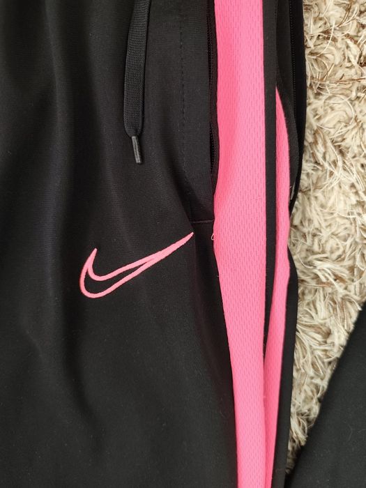 Compleu trening nike drifit 2024