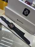 Apple Watch SE 44mm