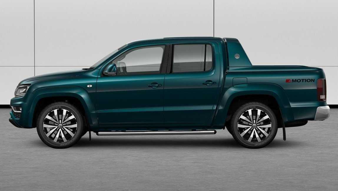 20" Джанти за Фолксваген AMAROK 5x120