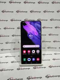 Samsung Galaxy S21 Plus Purple 128/8GB