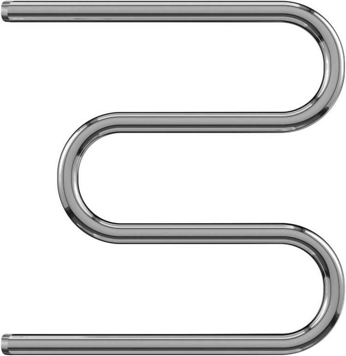 Полотецесушители в ассортименте Саяхат Бесколь