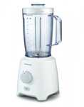 Блендер KENWOOD BLP400WH втора употреба
