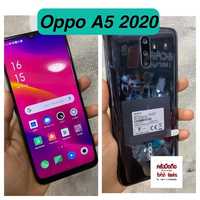 OppoA5/64gb/NFC в идеальном состоянии