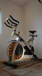 Bicicleta cycling SPORT-ART C510