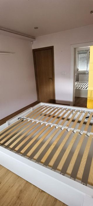 Многостаен за продажба ж.к Люлин 9