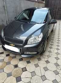 Chevrolet Nexia 3