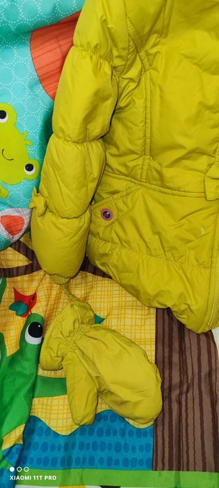 Costum superb Coccodrillo, 92