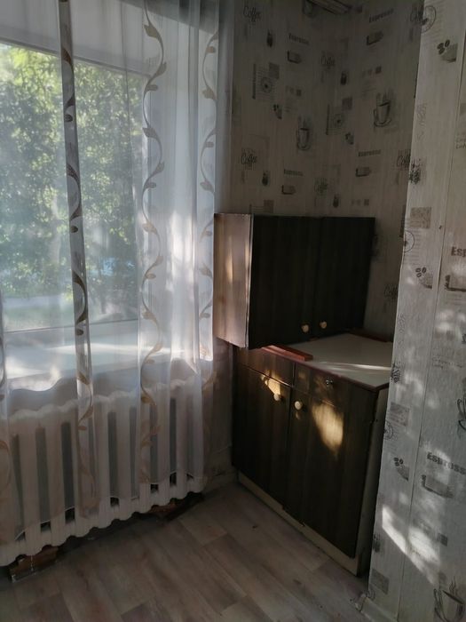 Сдаётся общежитие Астана 39 22 квадрата