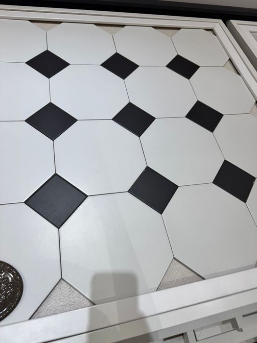 Kerama marazzi Кафель плитки