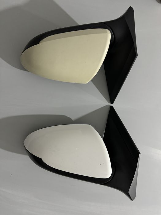 Продам зеркало в сборе