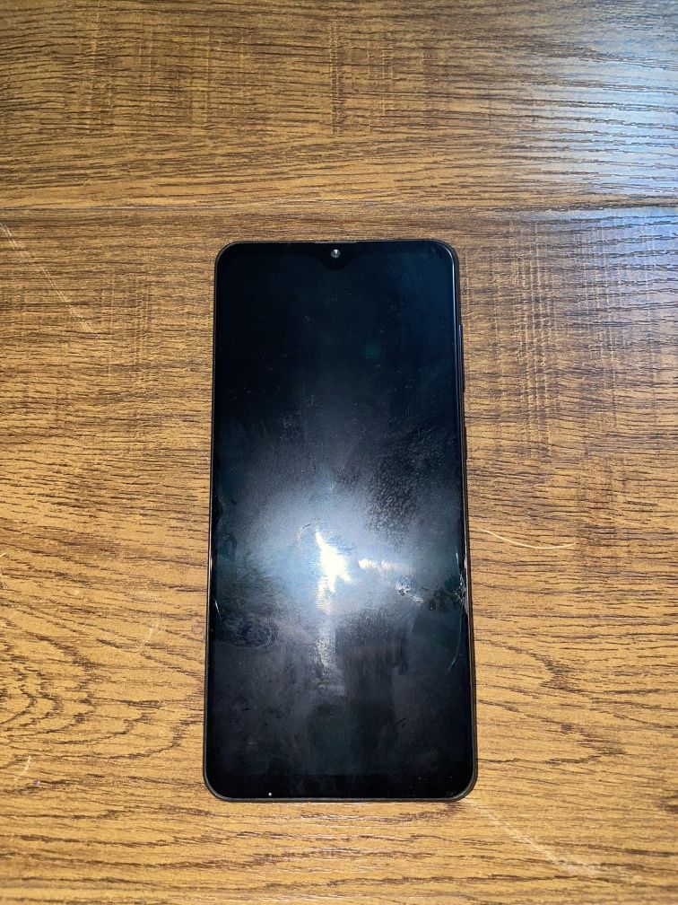 Samsung A31 64gb