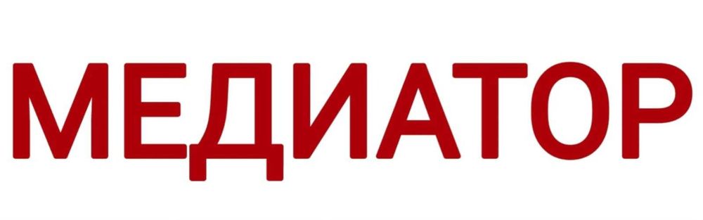 профессиональный медиатор,  медиативные соглашения, Консультация