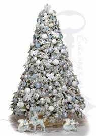 Новогодние Ёлки Гирлянды Игрушки для мероприятий