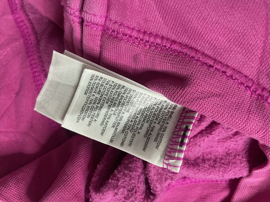 Hanorac The North Face femei