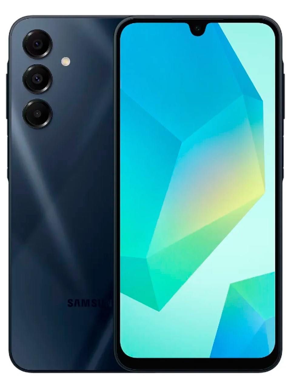 продается Samsung Galaxy A16 8/256