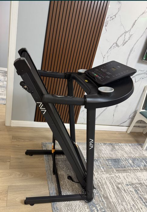 Беговая дорожка АВА В4 новый