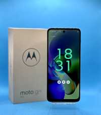 НОВ!!! Motorola Moto g54, 256GB, 12GB RAM, 5G, Mint Green