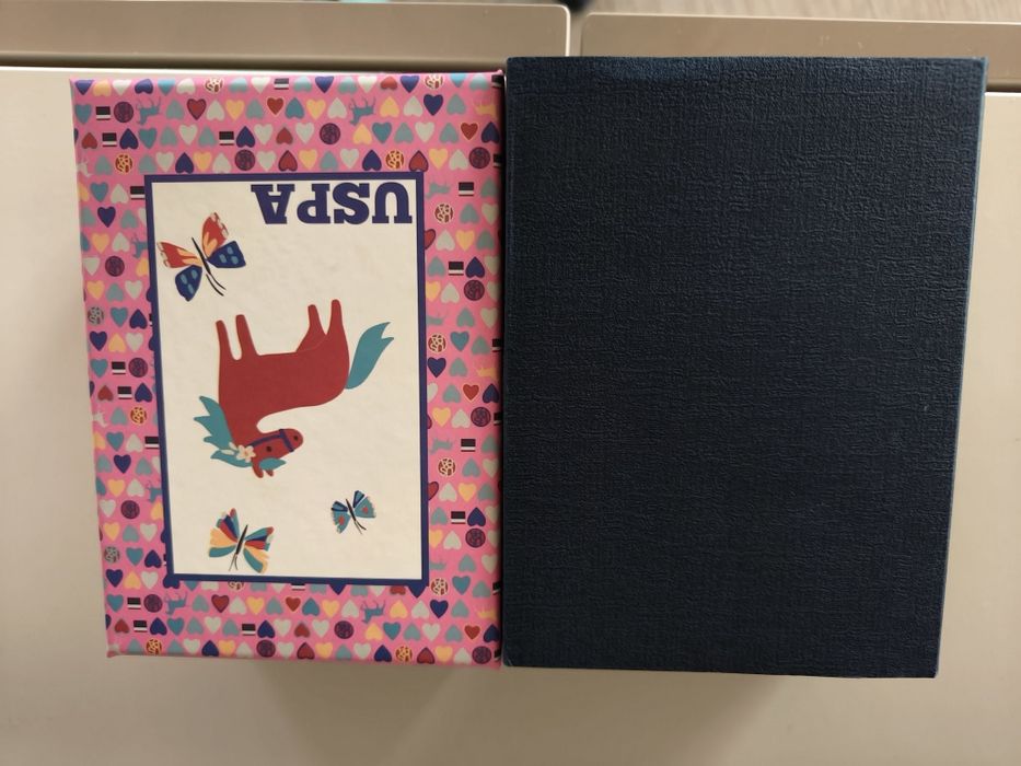 Детски ръчен часовник USPA