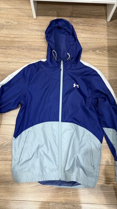 одежда мужская есть новая