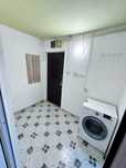 Vand apartament 2 camere  SD