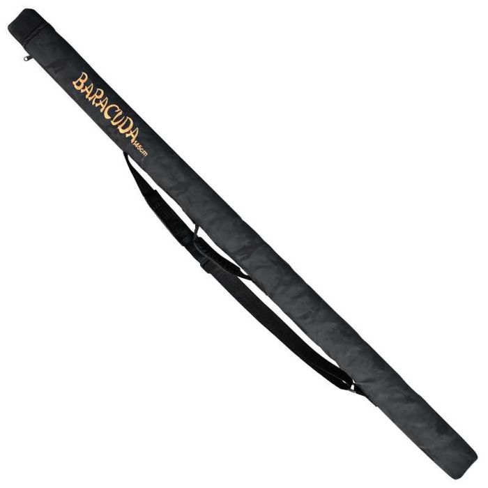 Tub rectangular pt. lansete - R3 Lungime: 145cm Latura sectiune: 75mm