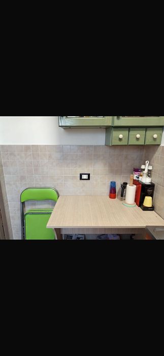 Garsonieră confort 1 Bacău