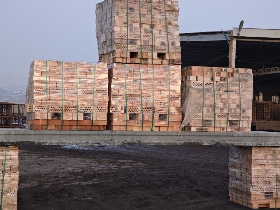 Plita,plita,плита,Плита,
Плиты перекрытия, 
бетон плита,beton plita,бе