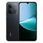 Xiaomi Redmi 15C Midnight Black 4/128 GB