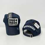 Sapca DSQUARED2 super calitate